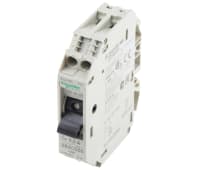 Disjoncteur Schneider Electric GB2 - GB2CD05