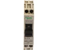 Schneider Electric GB2-Leistungsschalter - GB2CD07