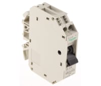 Schneider Electric GB2-Leistungsschalter - GB2CD08