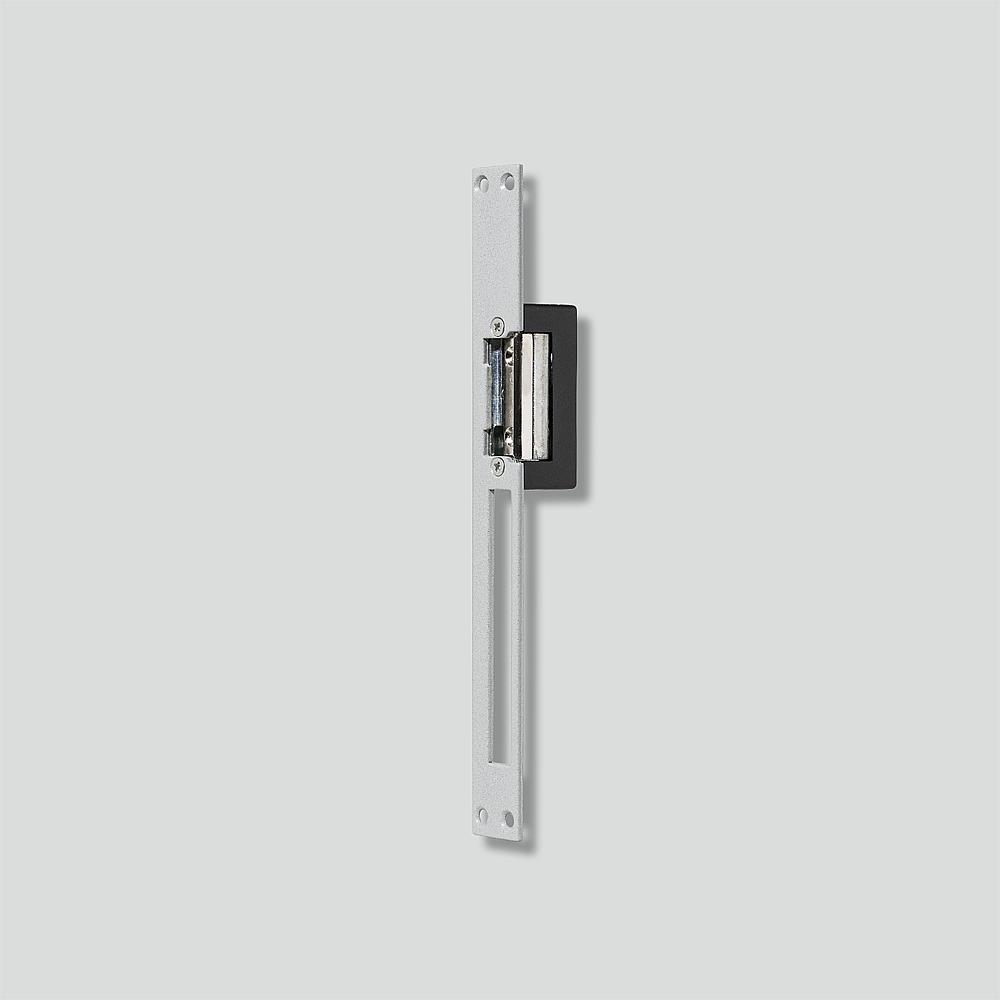 Siedle Electric Door Lock - 200012256-00