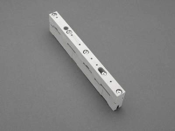 Wohner Power Rail Support - 01485