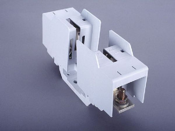 Wohner QUADRON Cartridge Holder - 03766