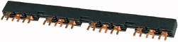 EATON INDUSTRIES PKZ Kamrail - 044947