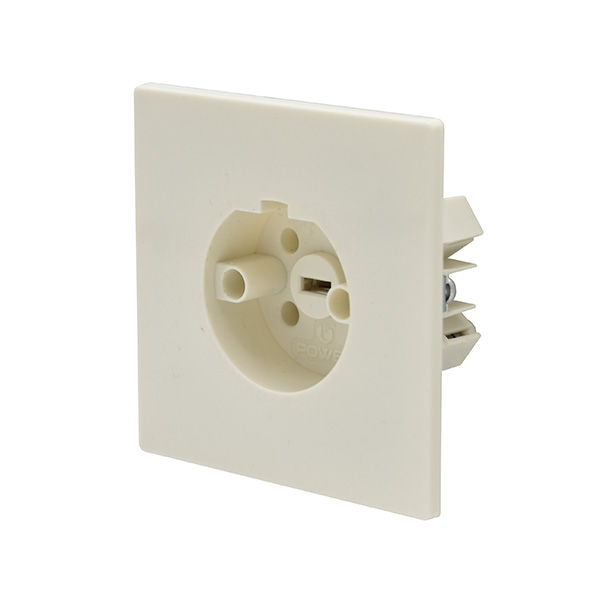 Power Plex Perilex Socket - PWP16CI