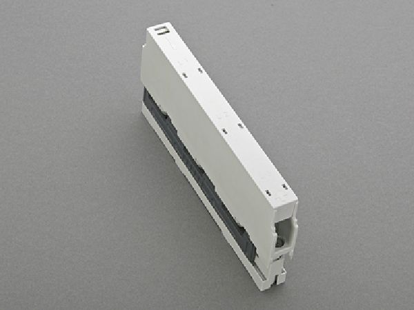 Wohner Power Rail Unterstützung - 01484