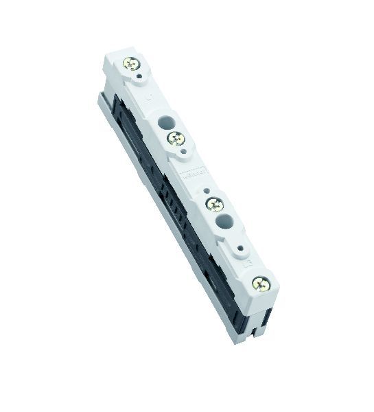 Wohner Power Rail Support - 01495