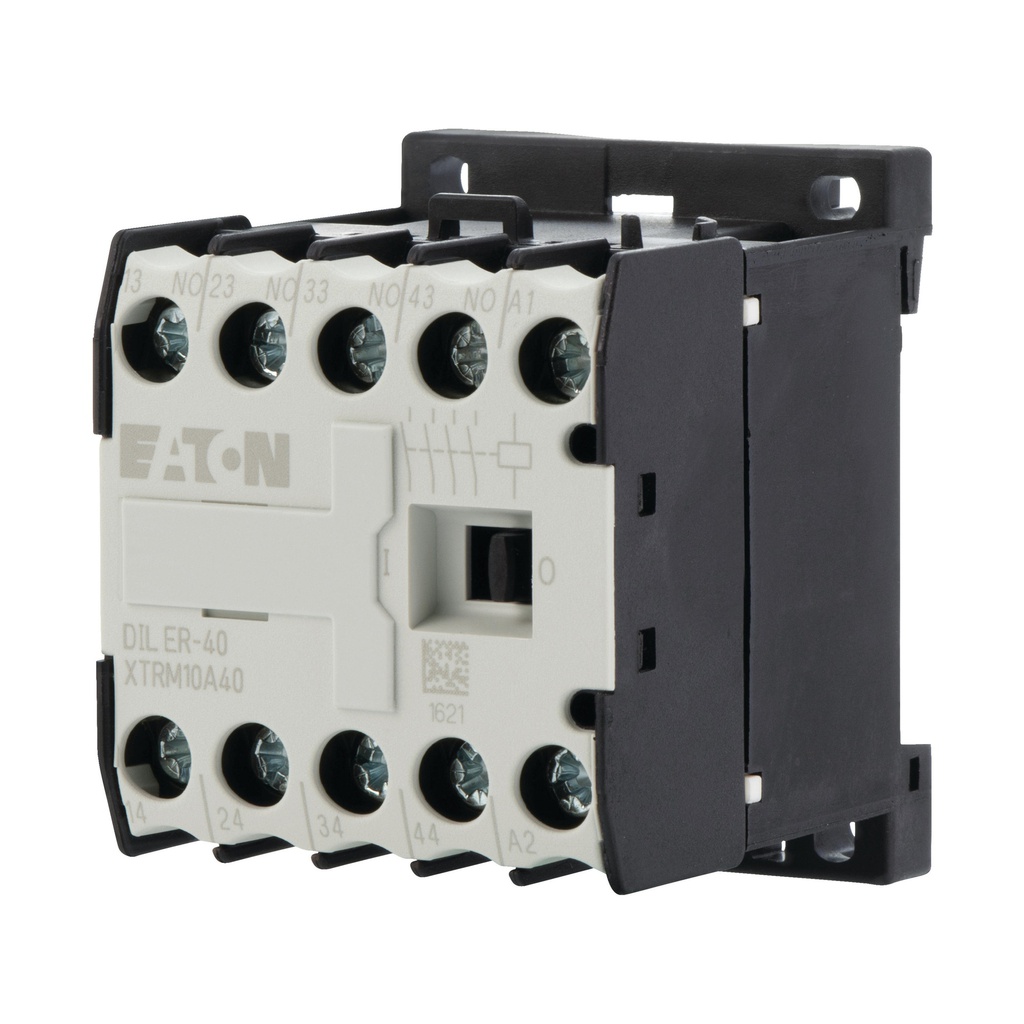 EATON INDUSTRIES DILE Relé auxiliar - 051759