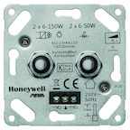 Honeywell Peha Dimmer - 00272431