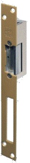 Assa Vema Electric Door Lock - 10001240