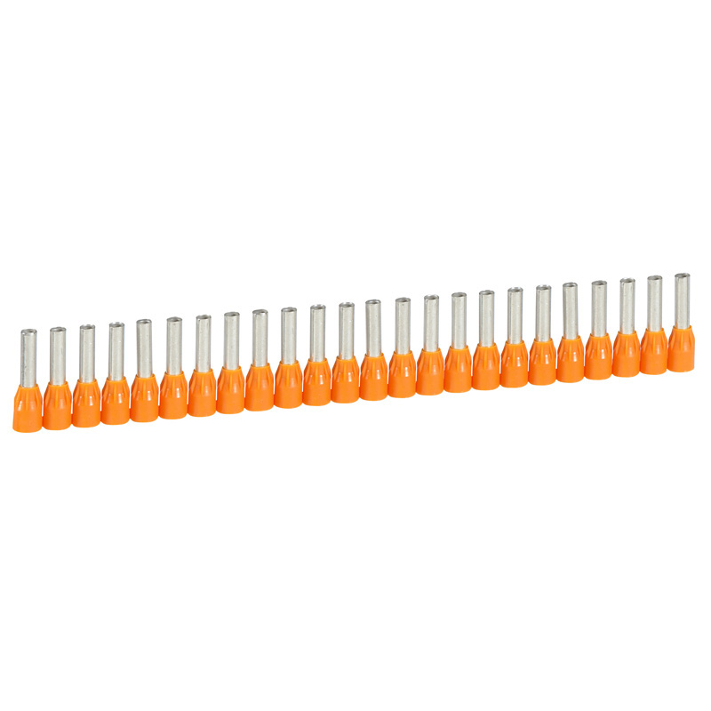 Legrand Starfix Adereindhuls - 037667 [250 Stuks]