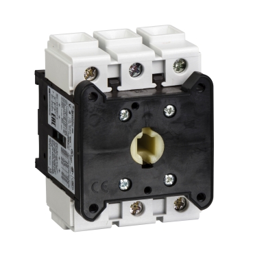 Schneider Electric Vario Disconnector - V5