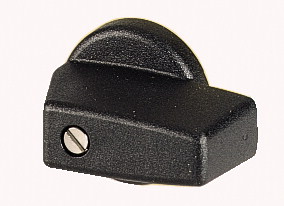 EATON INDUSTRIES T Front Element Selector Switch - 038909