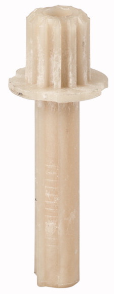 EATON INDUSTRIES T Switch Shaft - 072615