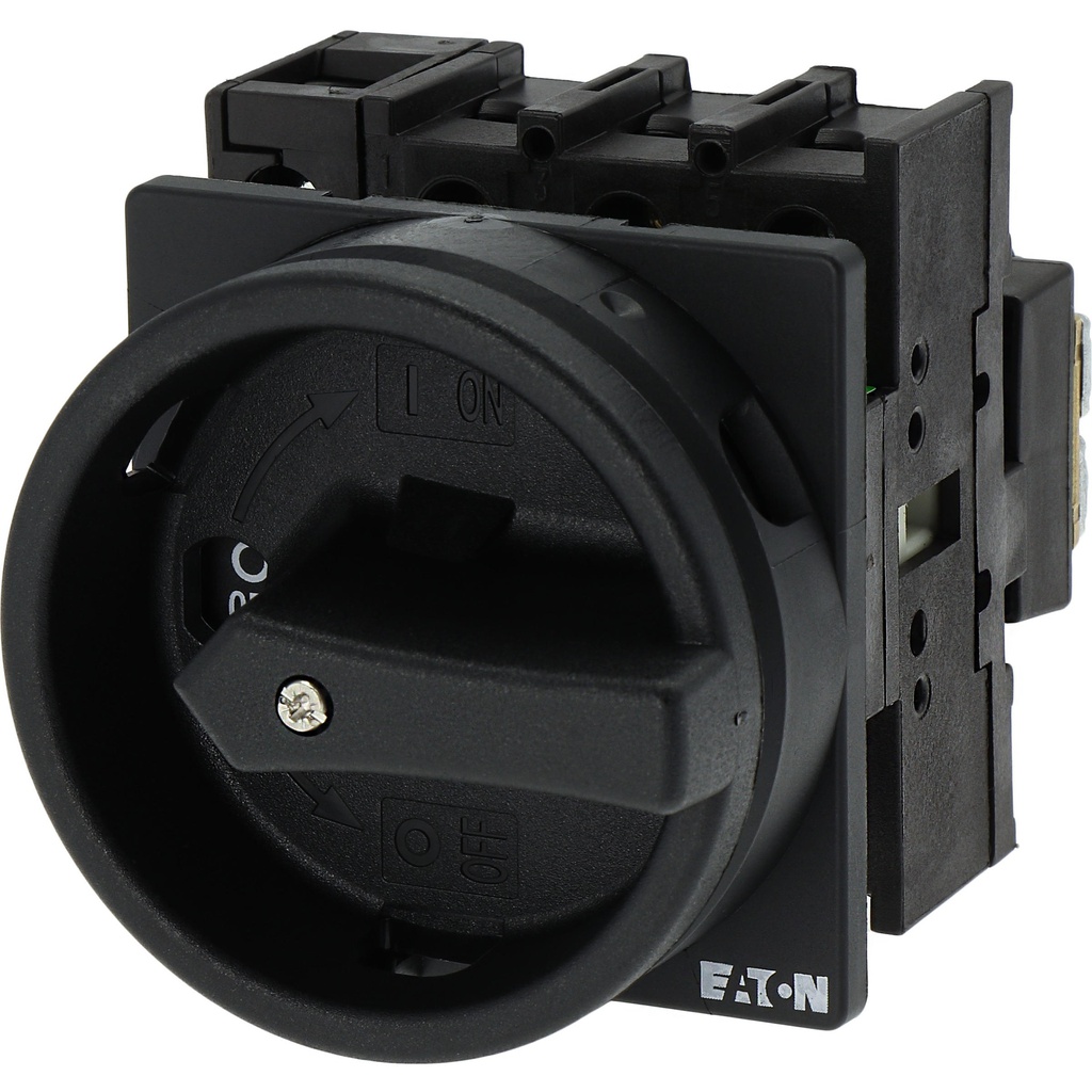 EATON INDUSTRIES Déconnecteur de charge P - 093452