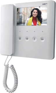 Came Indoor Telephone Door Communication - 840CF-0010