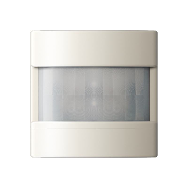 Jung Motion Sensor Element - A17180