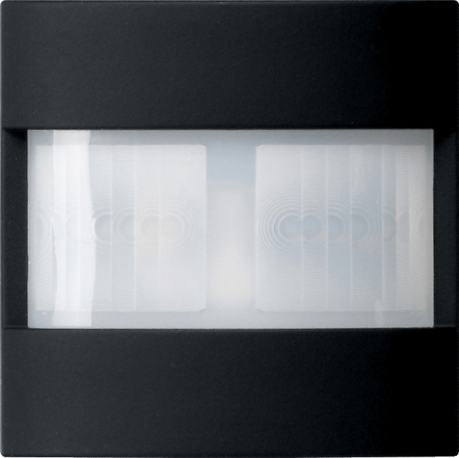 Gira System 3000 Bewegungsmelder-Element - 5373005