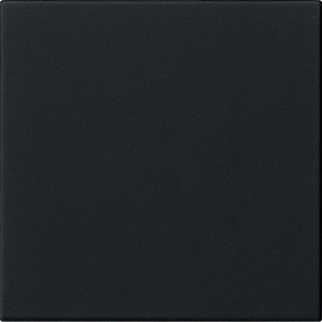 Gira Systeem 3000 Intelligent Bedieningselement - 5360005