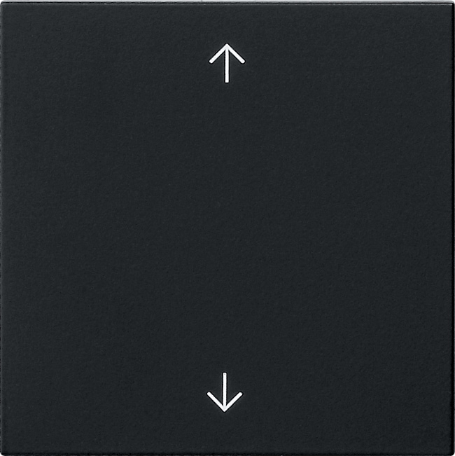 Gira System 3000 Intelligentes Bedienelement - 5361005