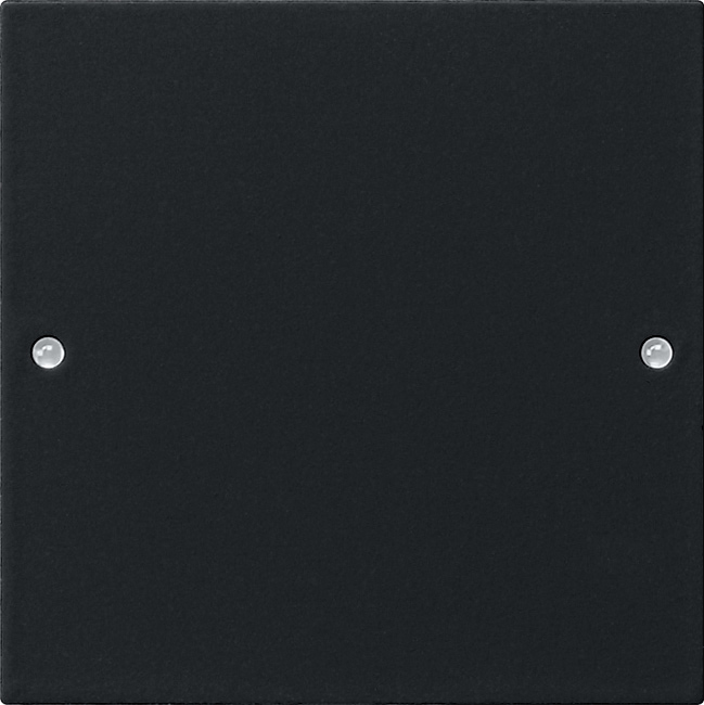 Système De Bus à Boutons Gira System 55 - 2181005