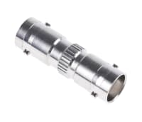 Coupleur de Connecteur Coaxial Radiall - R141704000W