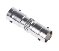 Radiall Coax Connector Coupling - R141704000W