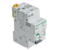 Schneider Electric Aardlekschakelaar - A9DC3610