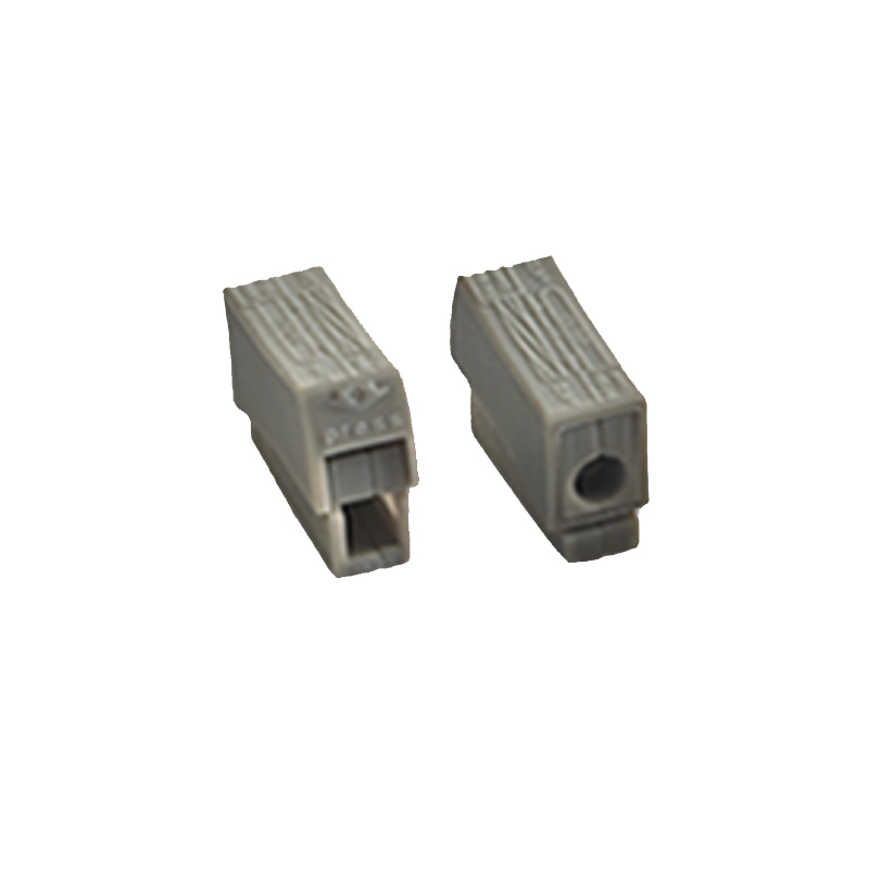 Conex Easy Link Kroonklem - CH PC301GC [50 Stuks]