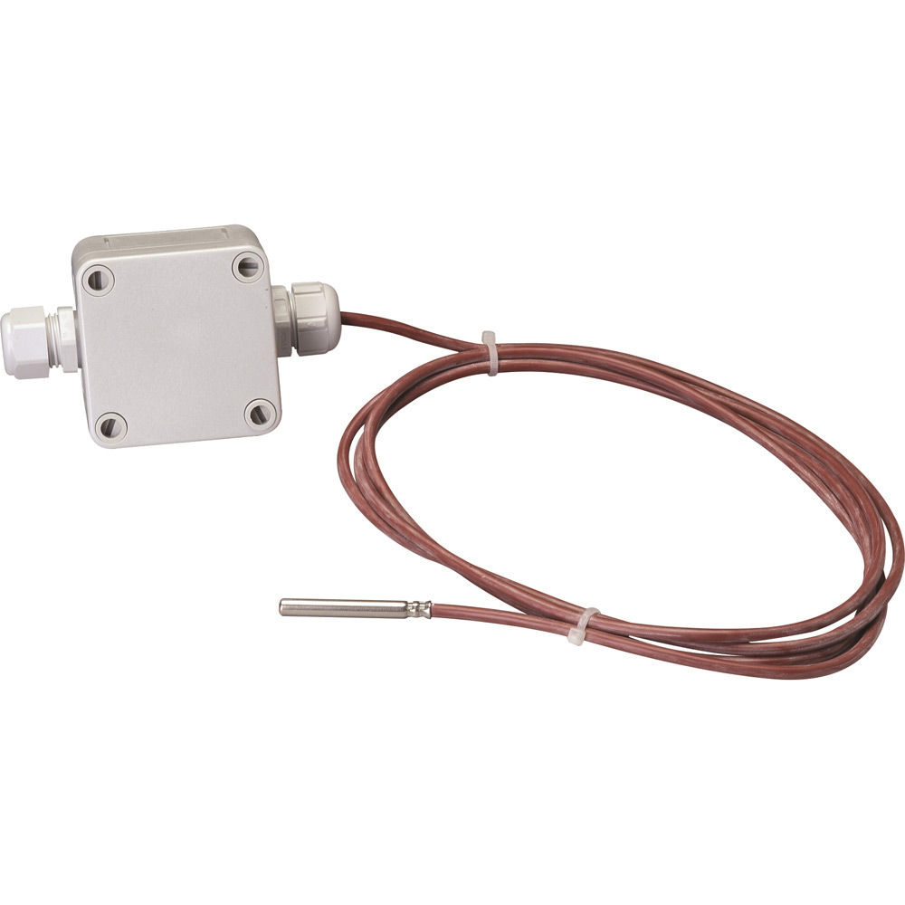 NVent Raychem MONI Temperature Probe - 140910-000