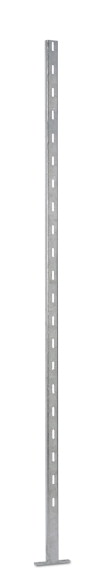 EATON INDUSTRIES Halyester Zubehör für Installationsschrank - 1047889