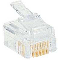 Conector Legrand LCS Modulaire - 051702 [50 Piezas]