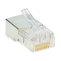 Conector Legrand LCS Modulaire - 051703 [50 Piezas]