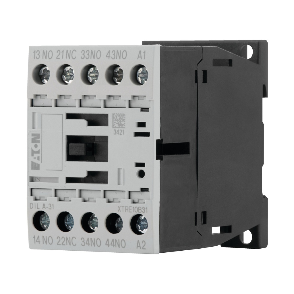 EATON INDUSTRIES DILA Relé auxiliar - 276379