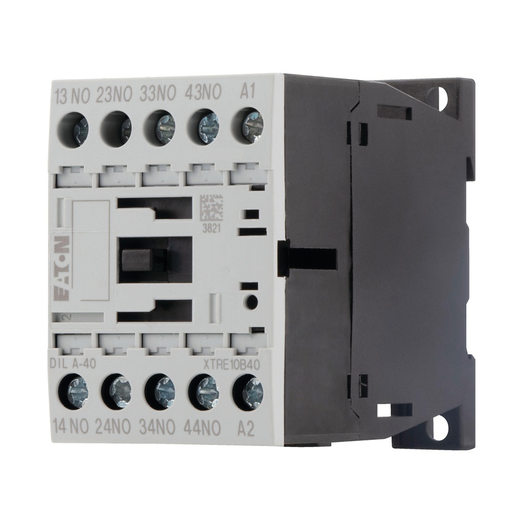 EATON INDUSTRIES DILA Relé auxiliar - 276329