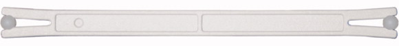 EATON INDUSTRIES DILM Supply Housing Low Voltage Switching technology - 281197