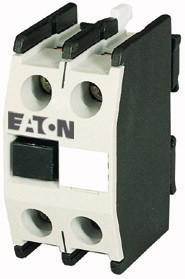 EATON INDUSTRIES DILM Auxiliary Contact Block - 277946