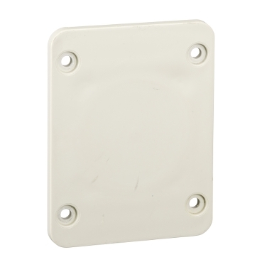 Schneider Electric Kaedra Accessories For Installation Cabinet - 13135