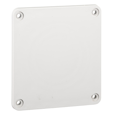 Schneider Electric Kaedra Accessoires Voor Installatiekast - 13137