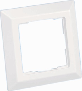 PAnduit Cover Frame Switchgear - FCFPAW