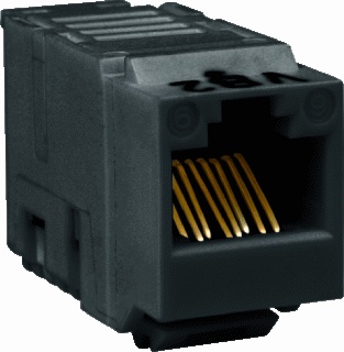 Conector Modular Keystone Metz Connect - 130A10-29-I-B1