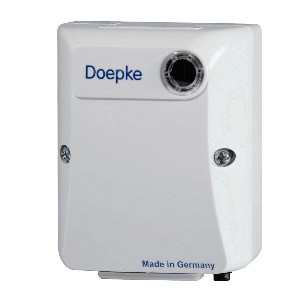 Doepke Twilight Switch - 09500042