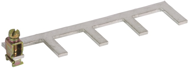 Rail de connexion DEHN - 900417