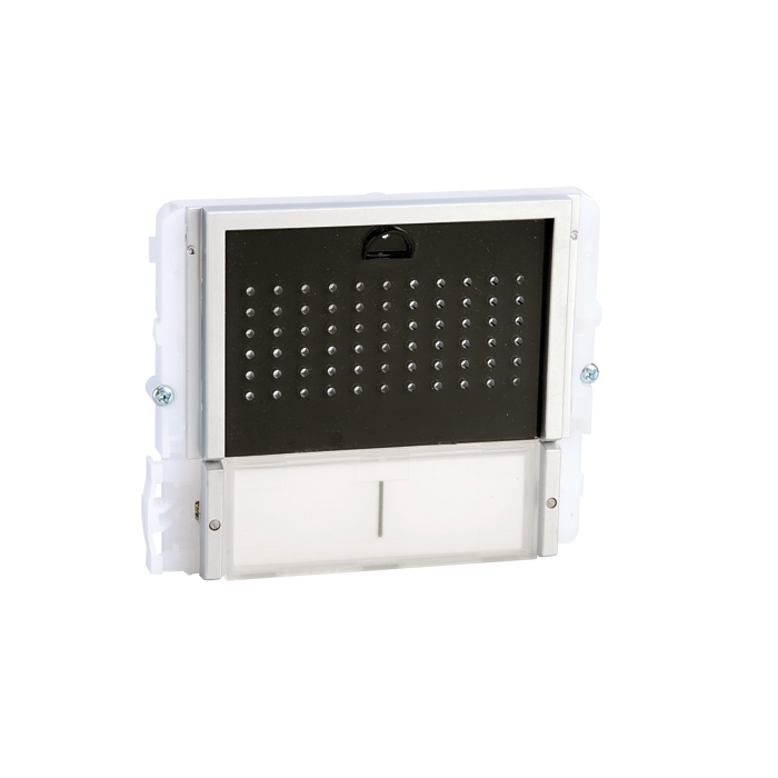 Comelit Ikall Montage-Element voor Deurintercom - 33402