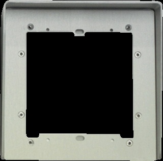 Comelit Ikall Élément de Montage pour Poste de Porte - 31121