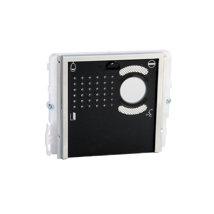 Comelit Ikall Montageelement für Türstation - 33410