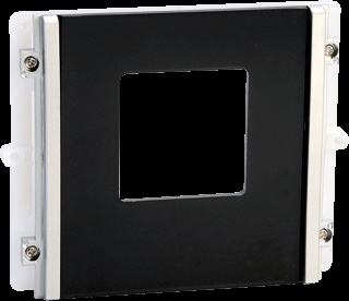 Comelit Ikall Montageelement für Türstation - 3349