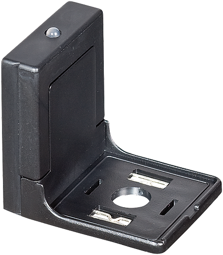 MURR Mains Interference Filter - 3124021