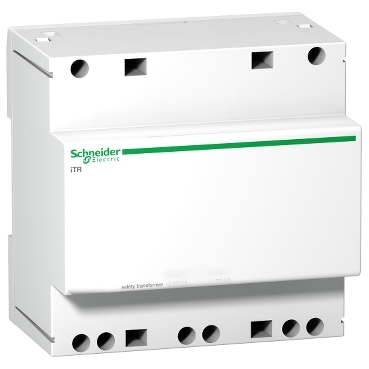 Schneider Electric Acti 9 Klingeltransformator - A9A15222