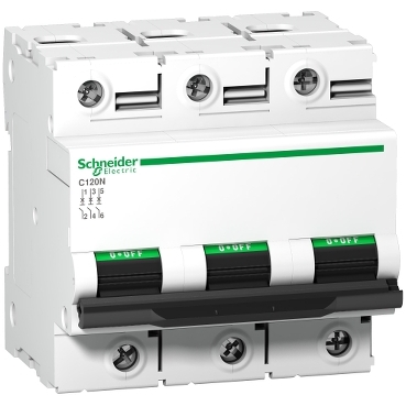 Disjoncteur Schneider Electric - A9N18365