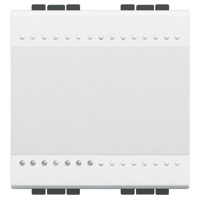 Interrupteur D'installation Legrand Bticino - BTN4003M2A